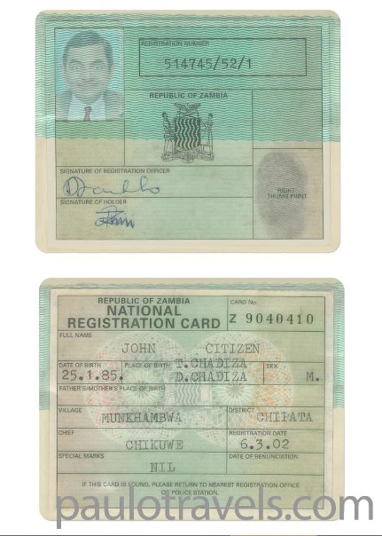 id-card-img